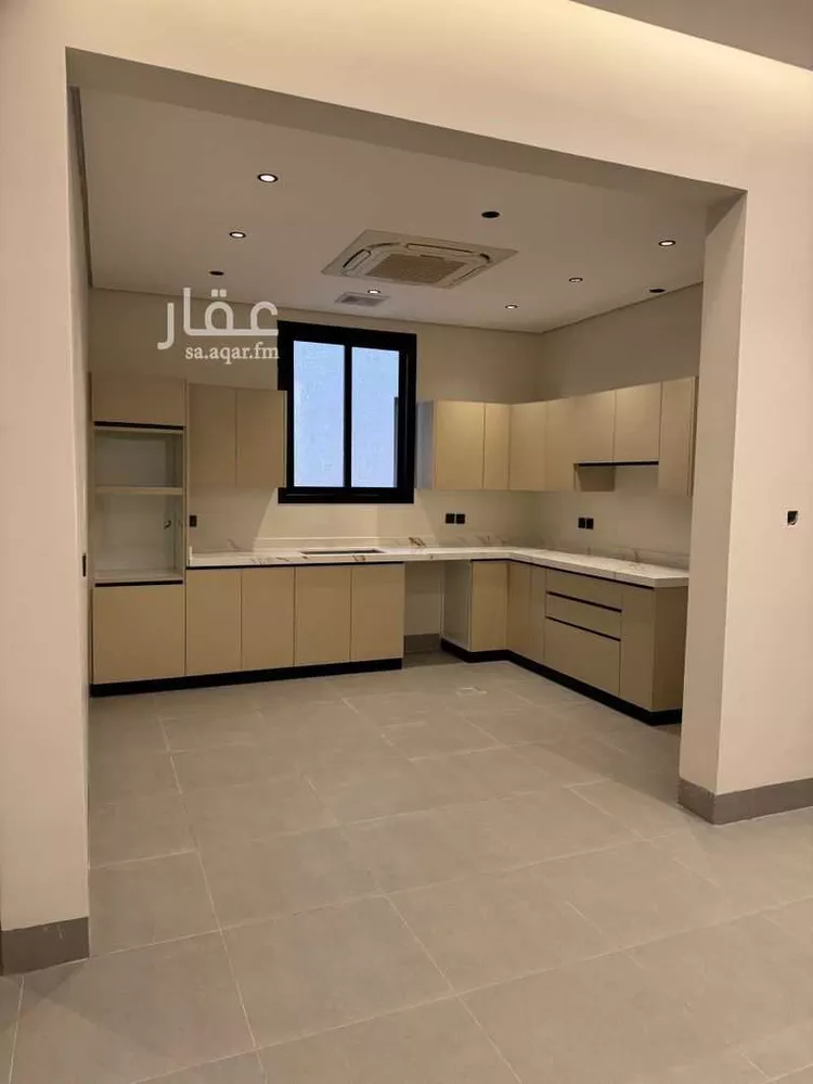 دور للإيجار في شارع العدل, حي العارض, مدينة الرياض, منطقة الرياض صورة 3