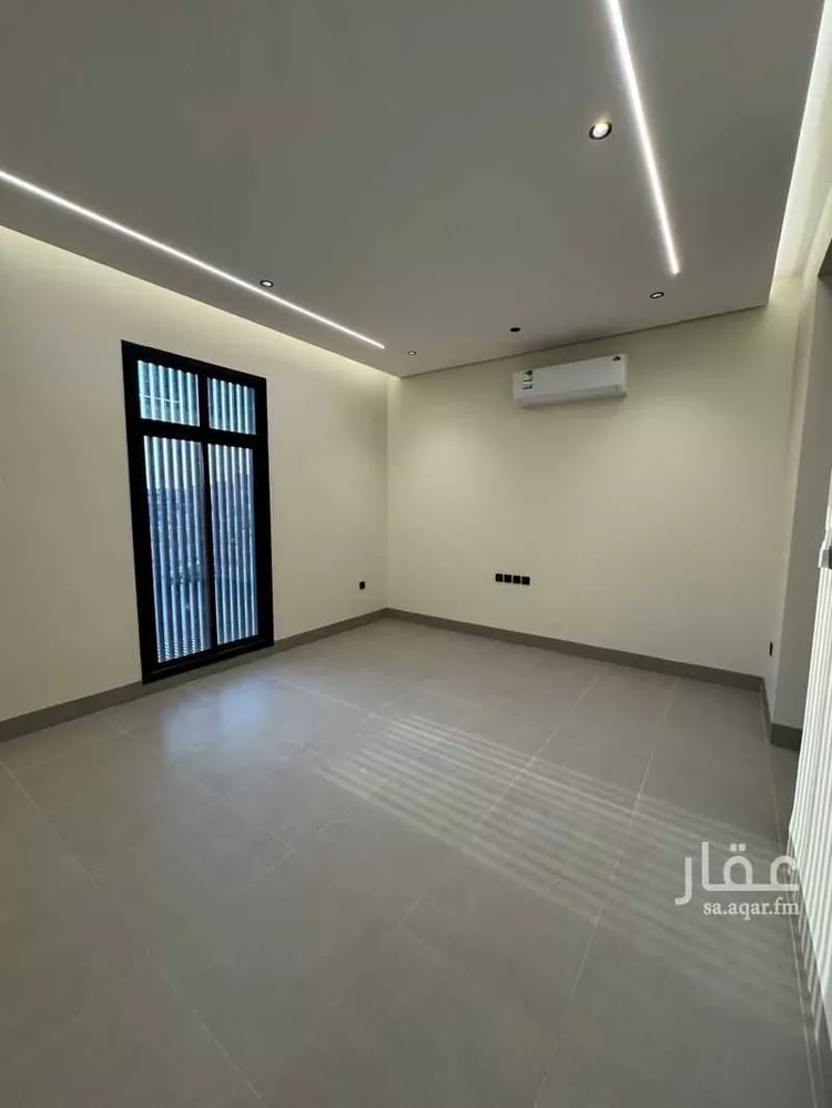 دور للإيجار في شارع العدل, حي العارض, مدينة الرياض, منطقة الرياض صورة 5