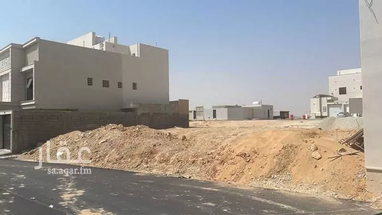 أرض للبيع في شارع جابر بن النعمان, حي ضراس, مدينة البصر, منطقة القصيم