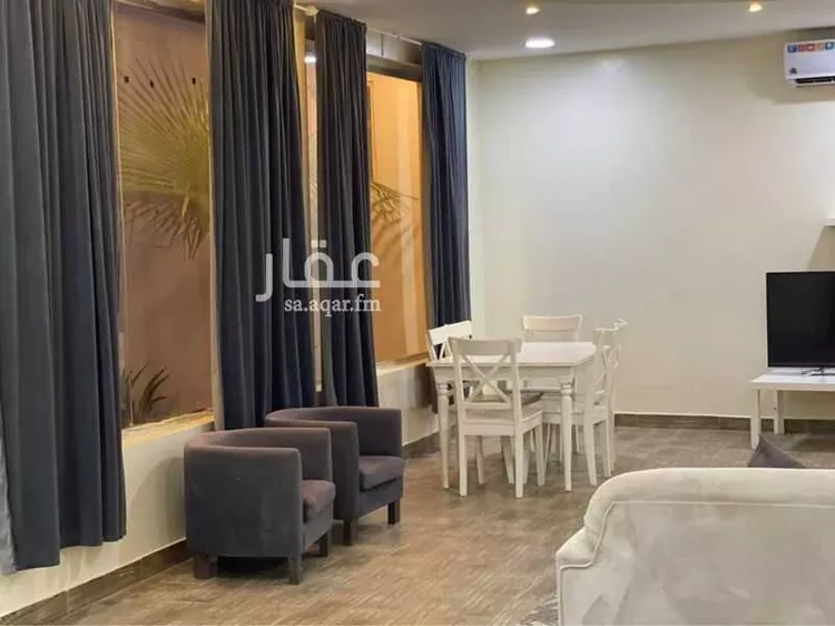 شاليه واستراحة للحجز في شارع وادي المبادي ، حي الرحاب ، بريدة ، بريدة 6