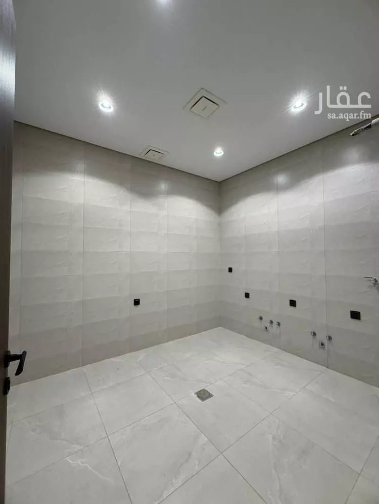 شقة للإيجار في حي ، شارع إبن وهاب القرشى ، حي الصفا ، جدة ، جدة صورة 5