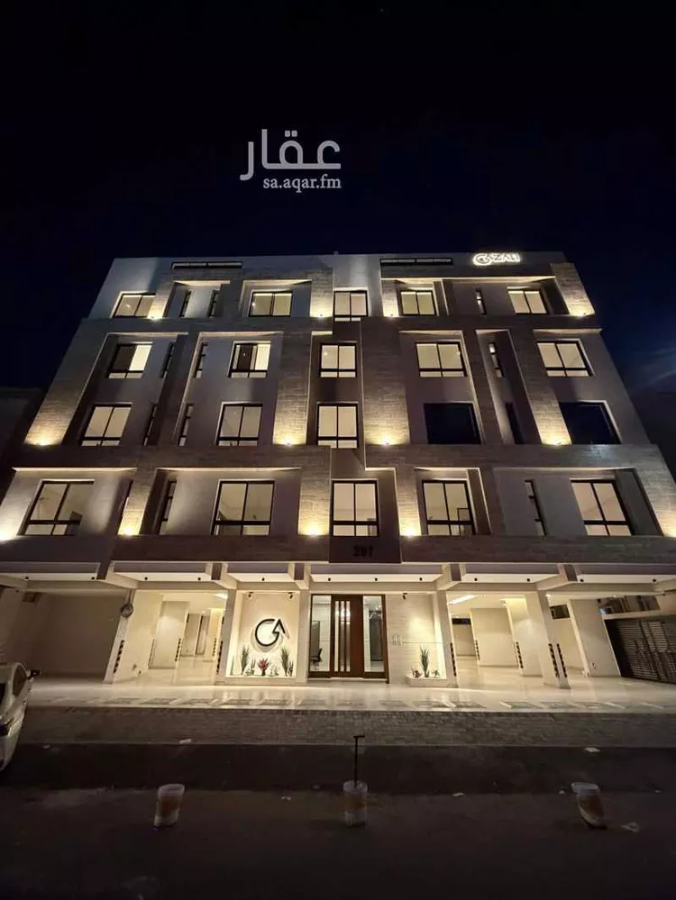 شقة للإيجار في حي ، شارع إبن وهاب القرشى ، حي الصفا ، جدة ، جدة صورة 4