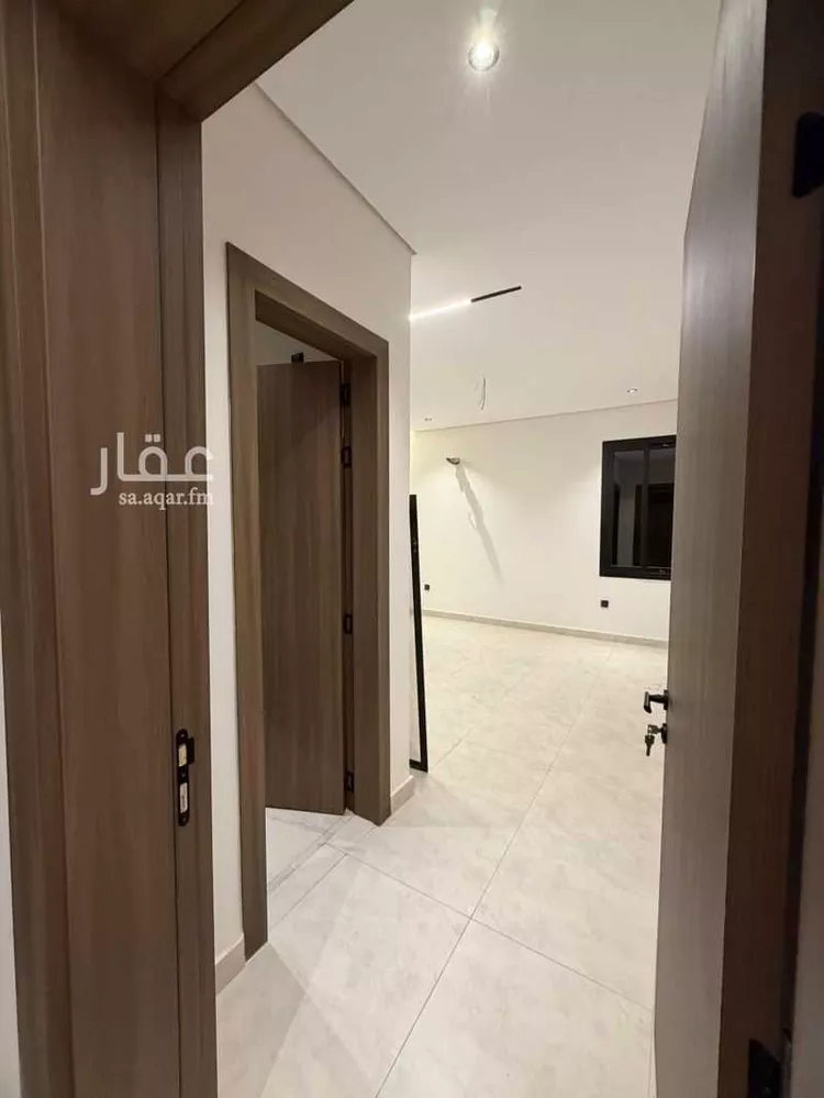 شقة للإيجار في حي ، شارع إبن وهاب القرشى ، حي الصفا ، جدة ، جدة صورة 3