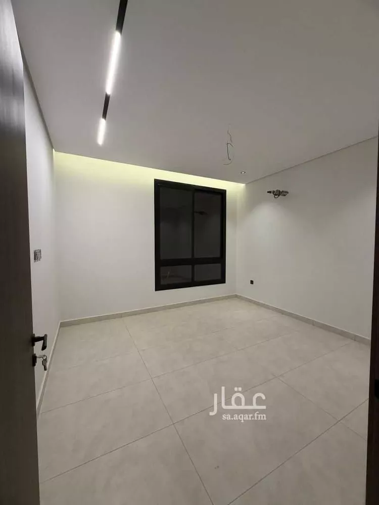 شقة للإيجار في حي ، شارع إبن وهاب القرشى ، حي الصفا ، جدة ، جدة