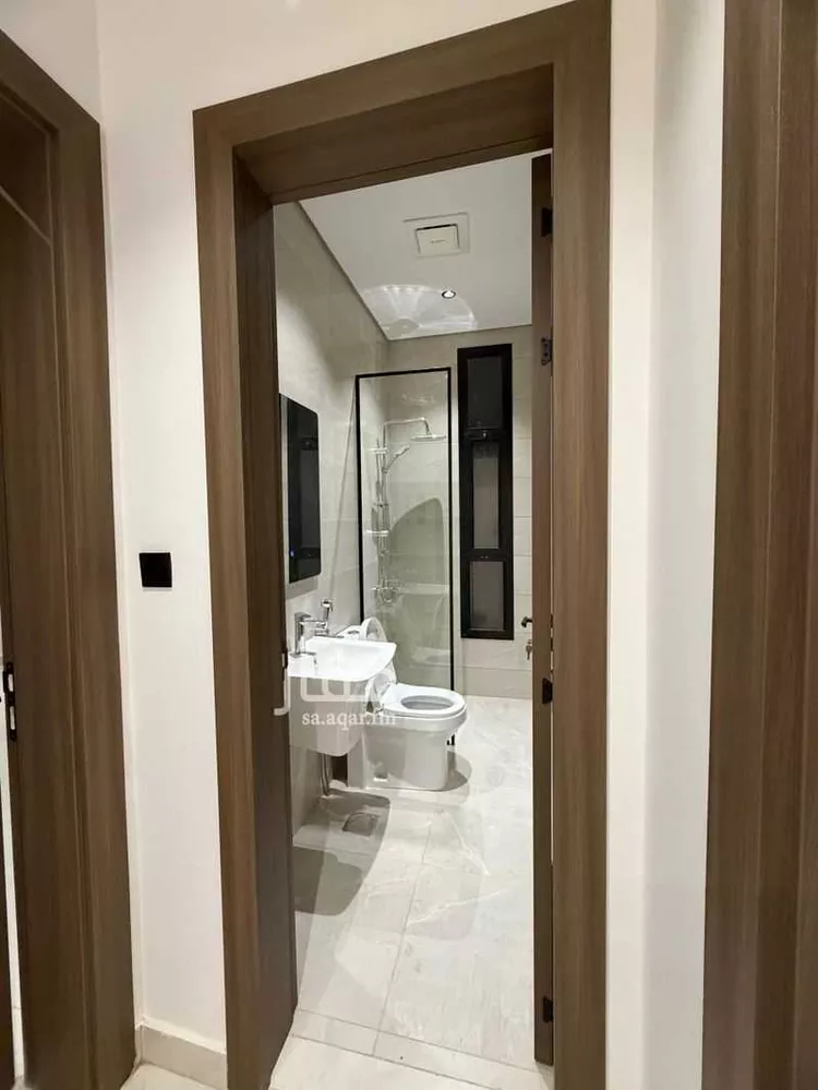 شقة للإيجار في حي ، شارع إبن وهاب القرشى ، حي الصفا ، جدة ، جدة صورة 2