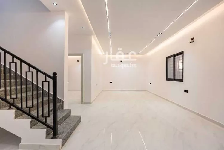 فيلا للبيع في حي الندوة, مدينة الرياض, منطقة الرياض 7