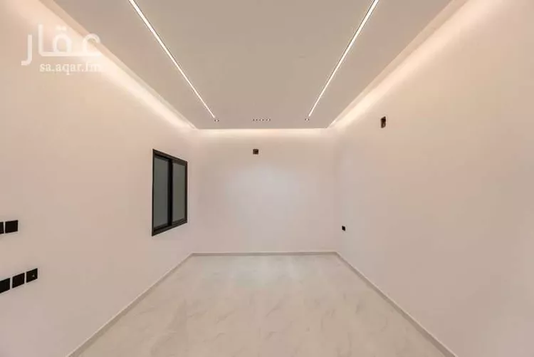 فيلا للبيع في حي الندوة, مدينة الرياض, منطقة الرياض 8