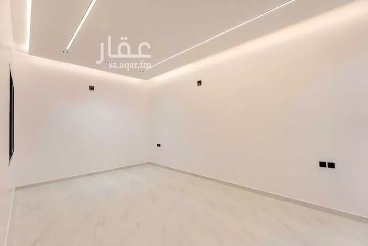 شقة للبيع في حي الندوة, مدينة الرياض, منطقة الرياض صورة 2