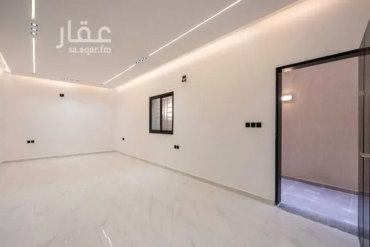 شقة للبيع في حي الندوة, مدينة الرياض, منطقة الرياض صورة 3