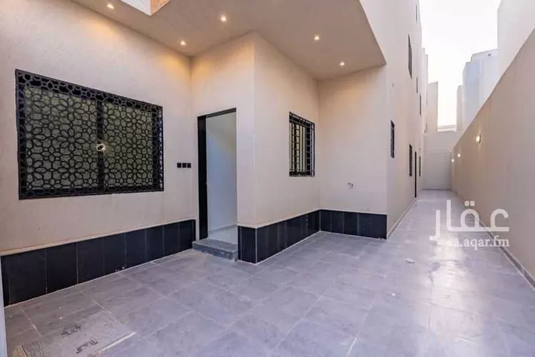 فيلا للبيع في حي الندوة, مدينة الرياض, منطقة الرياض