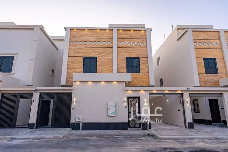 شقة للبيع في حي الندوة, مدينة الرياض, منطقة الرياض صورة 5