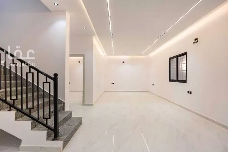 شقة للبيع في حي الندوة, مدينة الرياض, منطقة الرياض 7