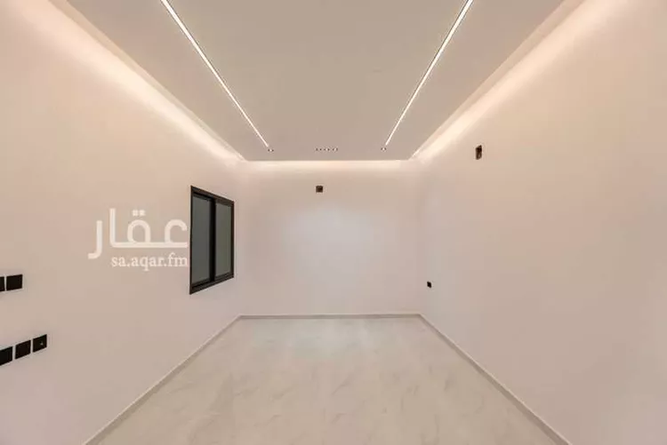 شقة للبيع في حي الندوة, مدينة الرياض, منطقة الرياض 8