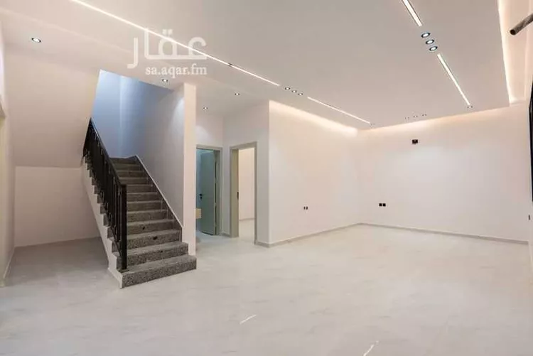 فيلا للبيع في حي الندوة, مدينة الرياض, منطقة الرياض 6