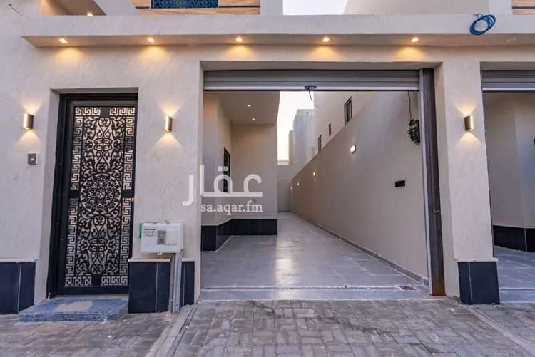 شقة للبيع في حي الندوة, مدينة الرياض, منطقة الرياض صورة 4