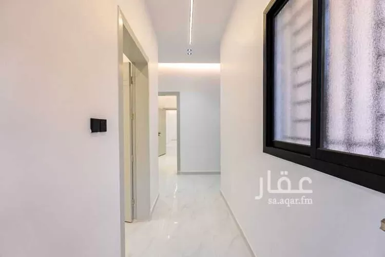 شقة للبيع في حي الندوة, مدينة الرياض, منطقة الرياض 6