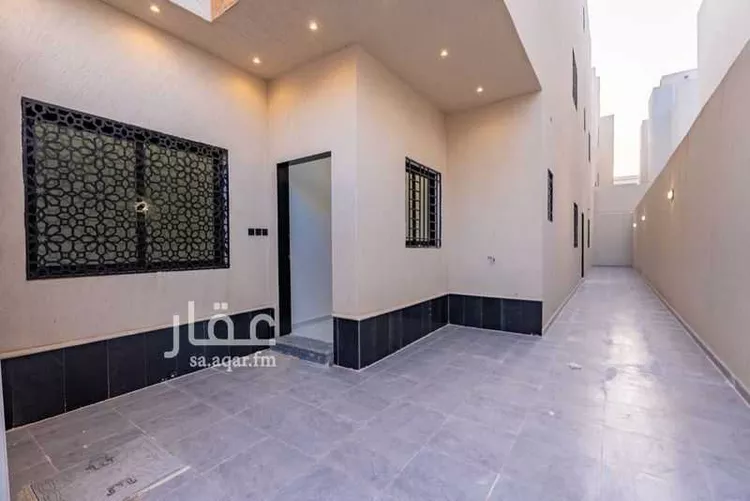 Apartment for Sale in Riyadh An Nadhim