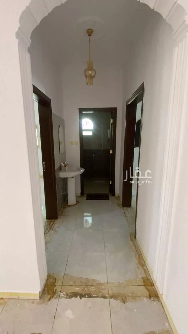 شقة للإيجار في شارع الشنانة ، حي السعادة ، الرياض ، منطقة الرياض