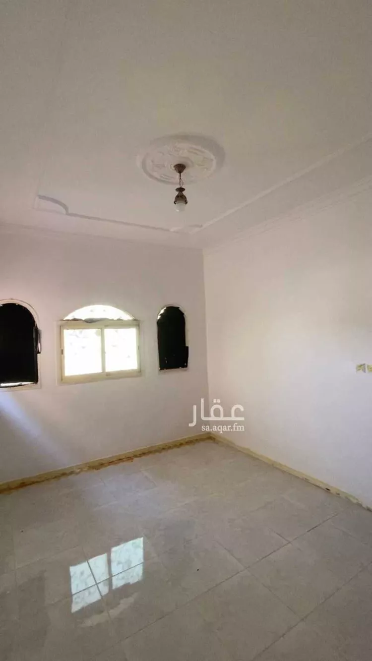 شقة للإيجار في شارع الشنانة ، حي السعادة ، الرياض ، منطقة الرياض صورة 4