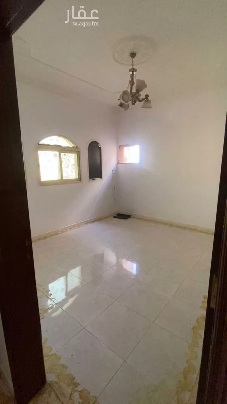 شقة للإيجار في شارع الشنانة ، حي السعادة ، الرياض ، منطقة الرياض صورة 3