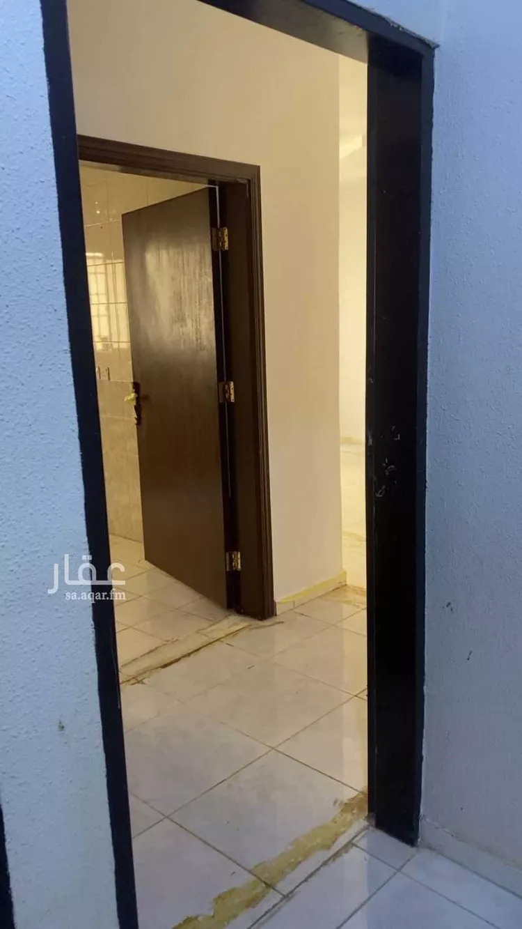 شقة للإيجار في شارع الشنانة ، حي السعادة ، الرياض ، منطقة الرياض صورة 5