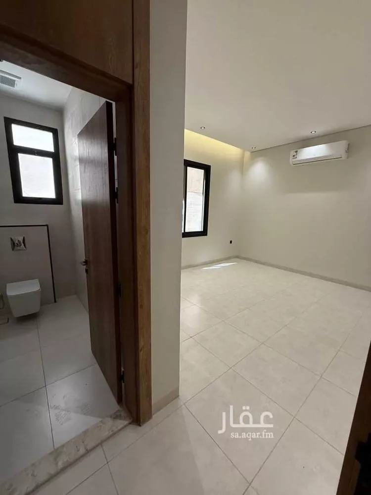 شقة للإيجار في شارع علقمه بن الغفواء ، حي الزهراء ، جدة ، جدة صورة 2