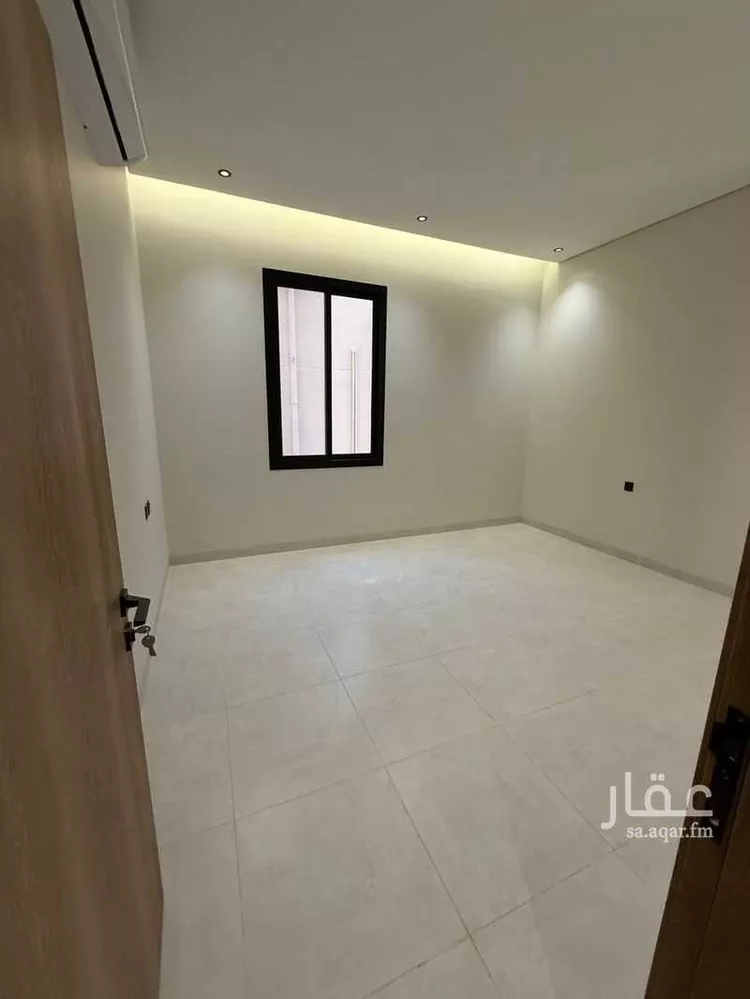 شقة للإيجار في شارع علقمه بن الغفواء ، حي الزهراء ، جدة ، جدة صورة 3
