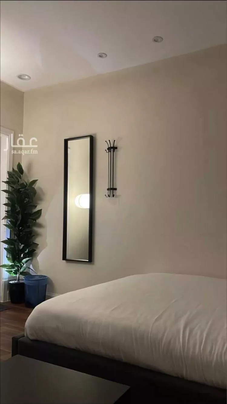 استديو مفروش للحجز في شارع الجمال ، حي الحمراء ، الرياض ، منطقة الرياض صورة 3