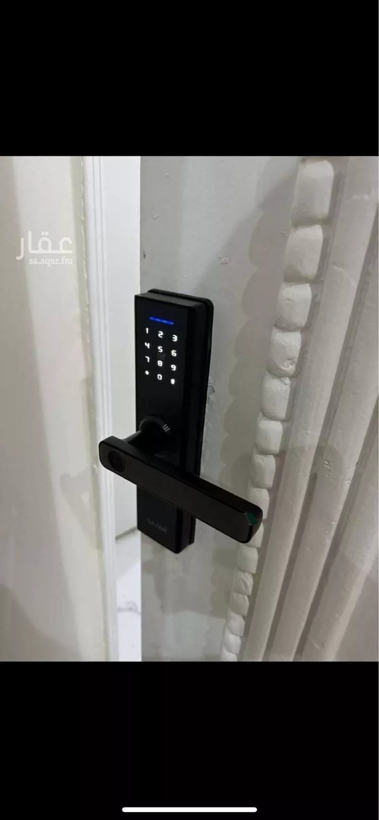 استديو مفروش للحجز في شارع الجمال ، حي الحمراء ، الرياض ، منطقة الرياض صورة 4