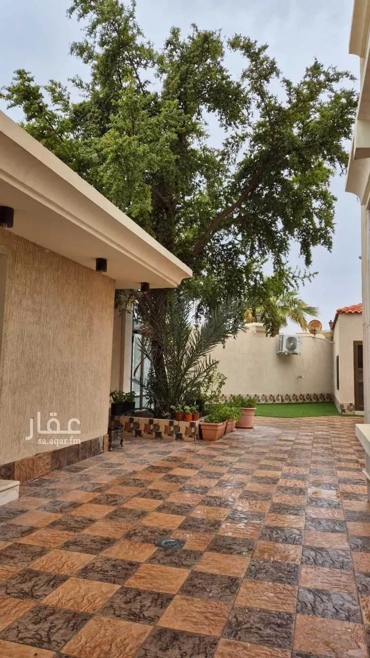 فيلا للبيع في شارع ابو بكر الصديق, حي المنتزة1, مدينة رأس تنورة, المنطقة الشرقية صورة 3