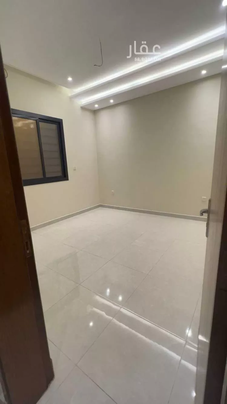 شقة للبيع في شارع محمد الخَزْرَجي, حي المروة, مدينة جدة, منطقة مكة المكرمة صورة 2