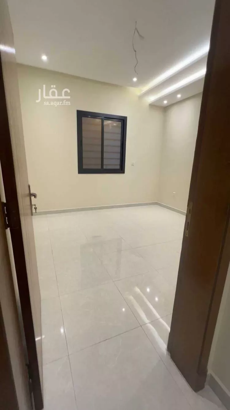شقة للبيع في شارع محمد الخَزْرَجي, حي المروة, مدينة جدة, منطقة مكة المكرمة صورة 5