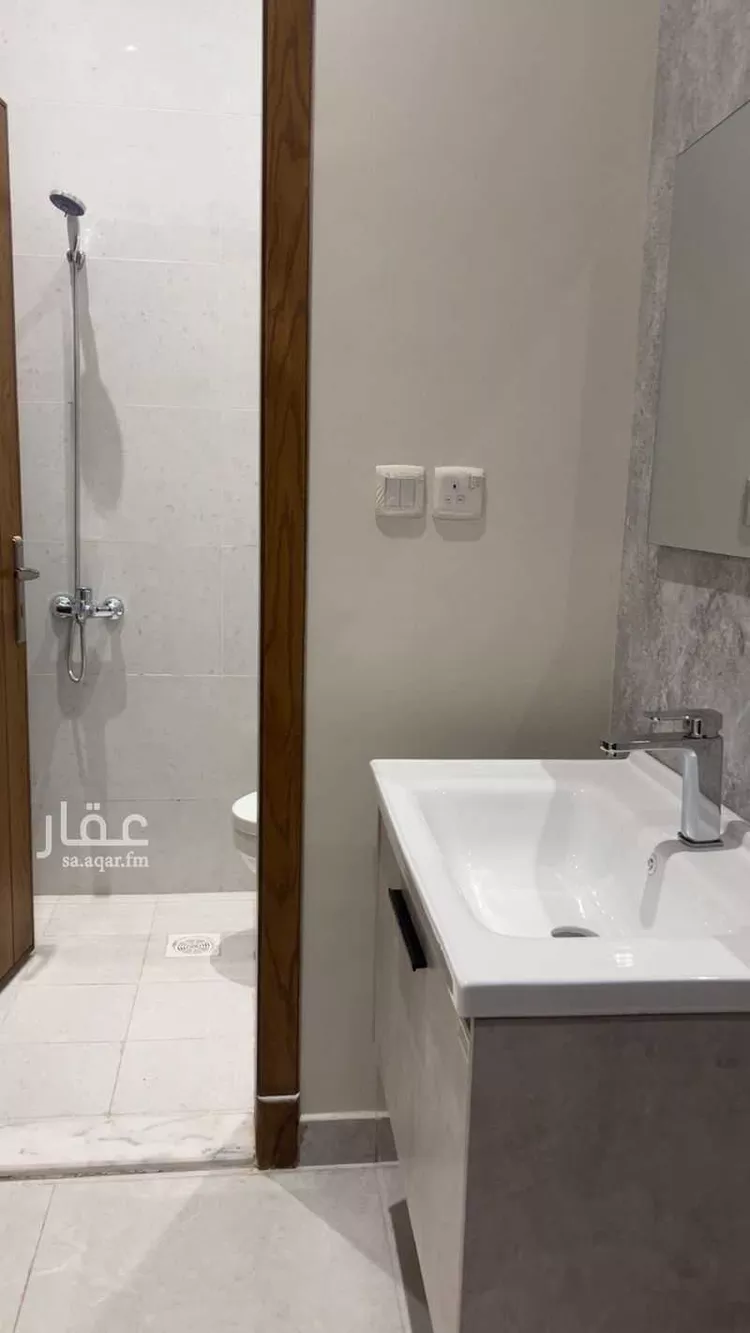 شقة للبيع في شارع محمد الخَزْرَجي, حي المروة, مدينة جدة, منطقة مكة المكرمة صورة 4