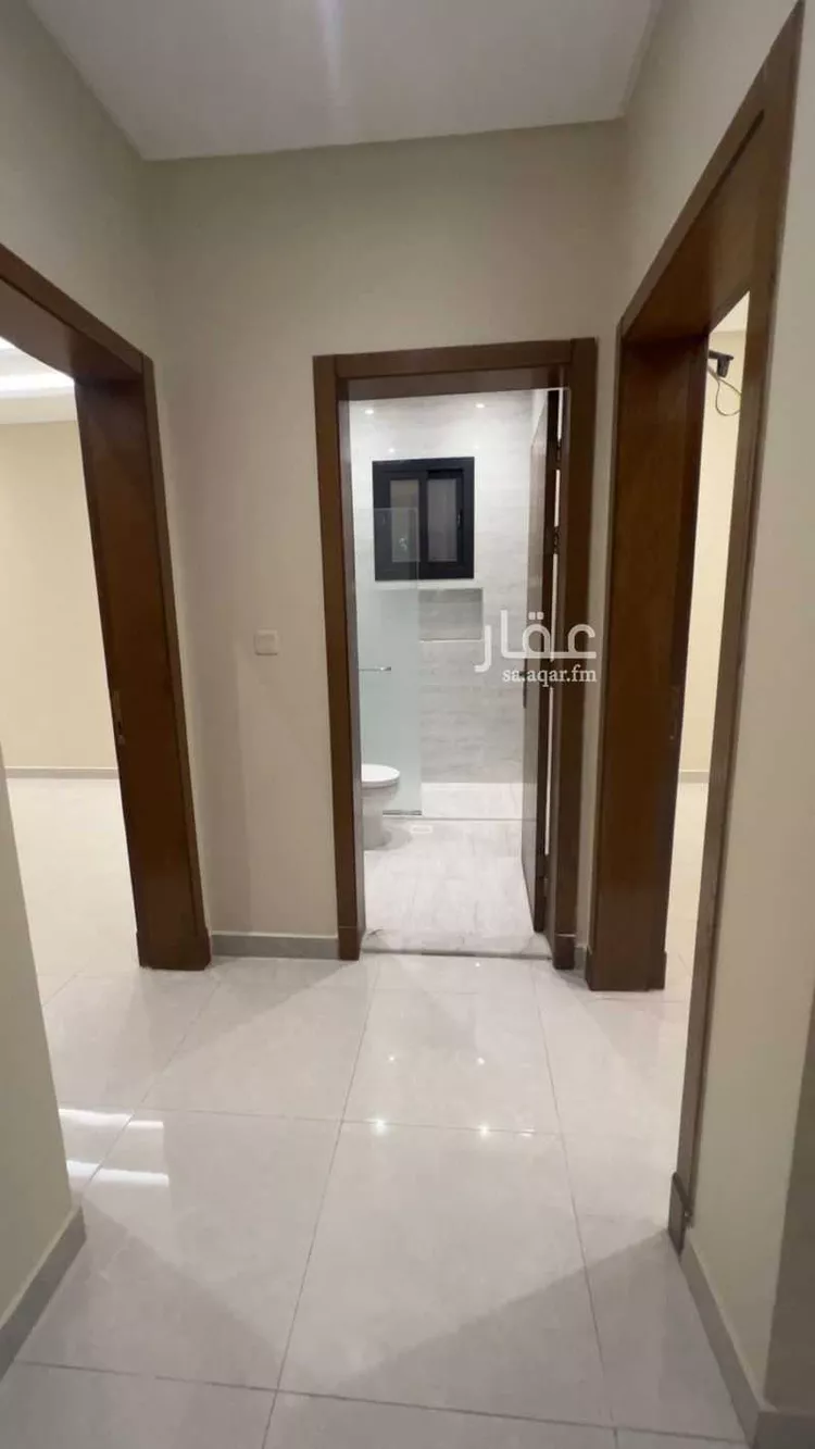شقة للبيع في شارع محمد الخَزْرَجي, حي المروة, مدينة جدة, منطقة مكة المكرمة صورة 3