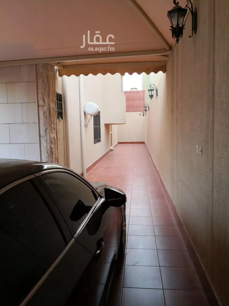 فيلا للبيع في شارع الفئ, حي الربيع, مدينة الرياض, منطقة الرياض صورة 4