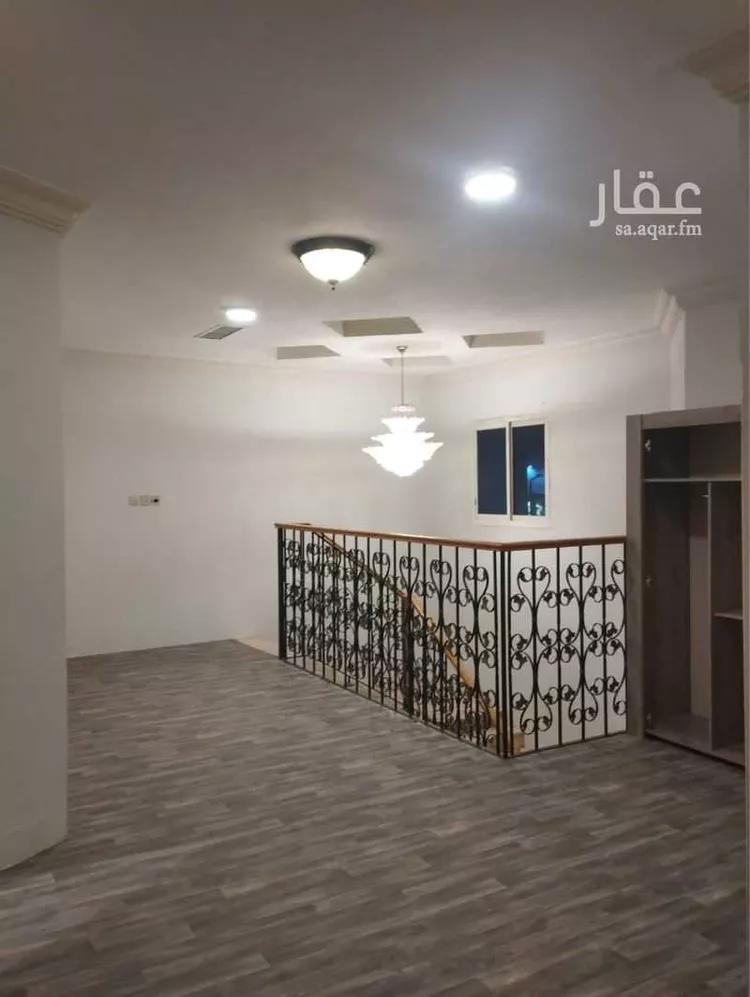 فيلا للبيع في شارع سعد بن أيوب, حي النزهة, مدينة الرياض, منطقة الرياض صورة 3