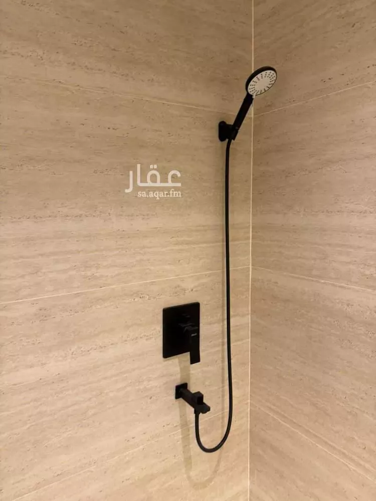 شقة للإيجار في شارع القشاشية, حي الندى, مدينة الرياض, منطقة الرياض صورة 5