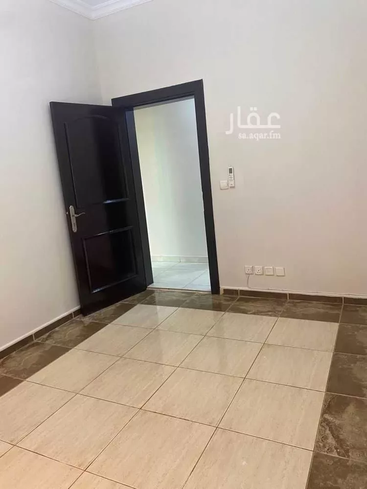 شقة للإيجار في شارع القشاشية, حي الندى, مدينة الرياض, منطقة الرياض صورة 4