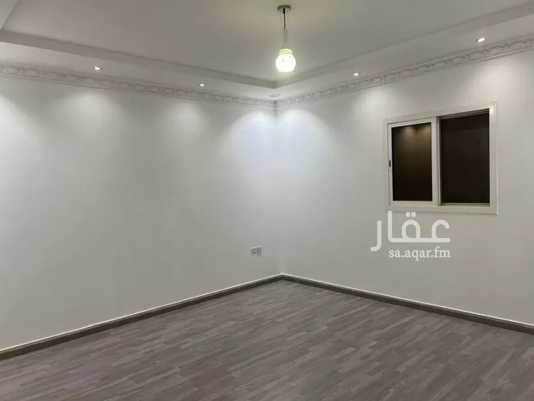 دور للإيجار في شارع نهر أم حبيب, حي قرطبة, مدينة الرياض, منطقة الرياض صورة 5