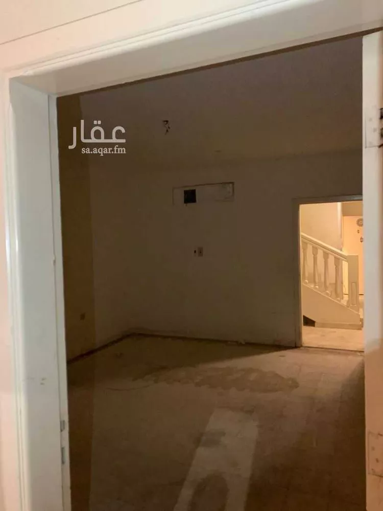 فيلا للإيجار في شارع أبي الحسن المرادي, حي الربوة, مدينة الرياض, منطقة الرياض صورة 4