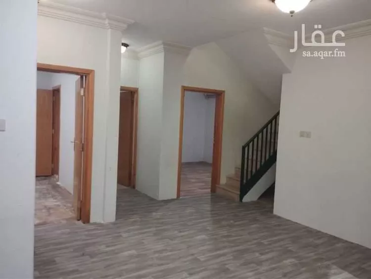 فيلا للبيع في شارع سعد بن أيوب, حي النزهة, مدينة الرياض, منطقة الرياض صورة 4