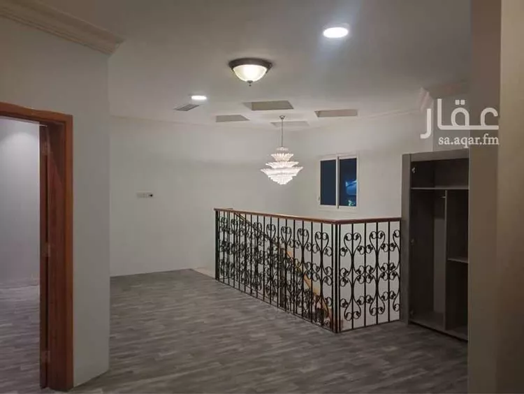 فيلا للبيع في شارع سعد بن أيوب, حي النزهة, مدينة الرياض, منطقة الرياض صورة 5