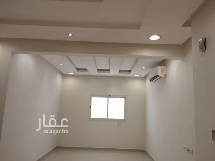 شقة للإيجار في شارع الامير عبدالله بن سعود بن عبدالله صنيتان ال سعود, حي الياسمين, مدينة الرياض, منطقة الرياض