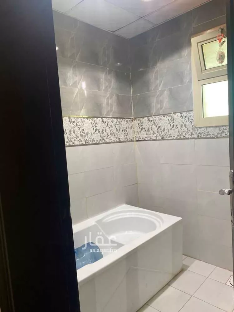 شقة للإيجار في شارع القشاشية, حي الندى, مدينة الرياض, منطقة الرياض صورة 5
