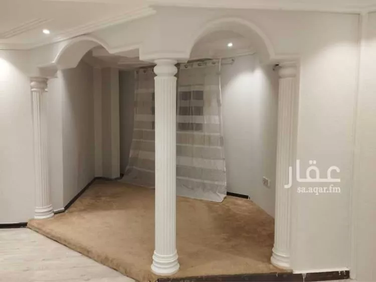 فيلا للبيع في شارع سعد بن أيوب, حي النزهة, مدينة الرياض, منطقة الرياض صورة 2