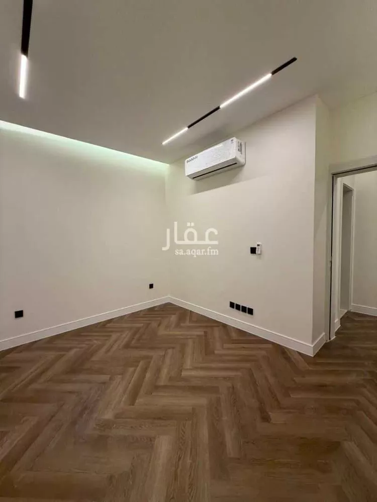 شقة للإيجار في شارع القشاشية, حي الندى, مدينة الرياض, منطقة الرياض صورة 2