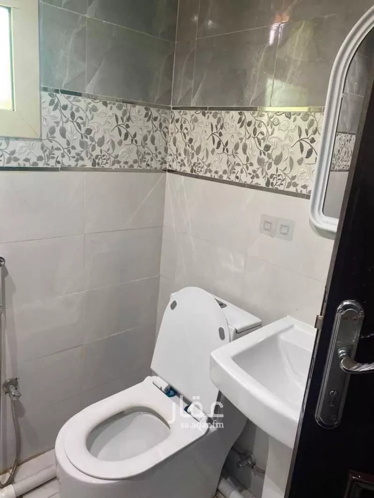 شقة للإيجار في شارع القشاشية, حي الندى, مدينة الرياض, منطقة الرياض صورة 2