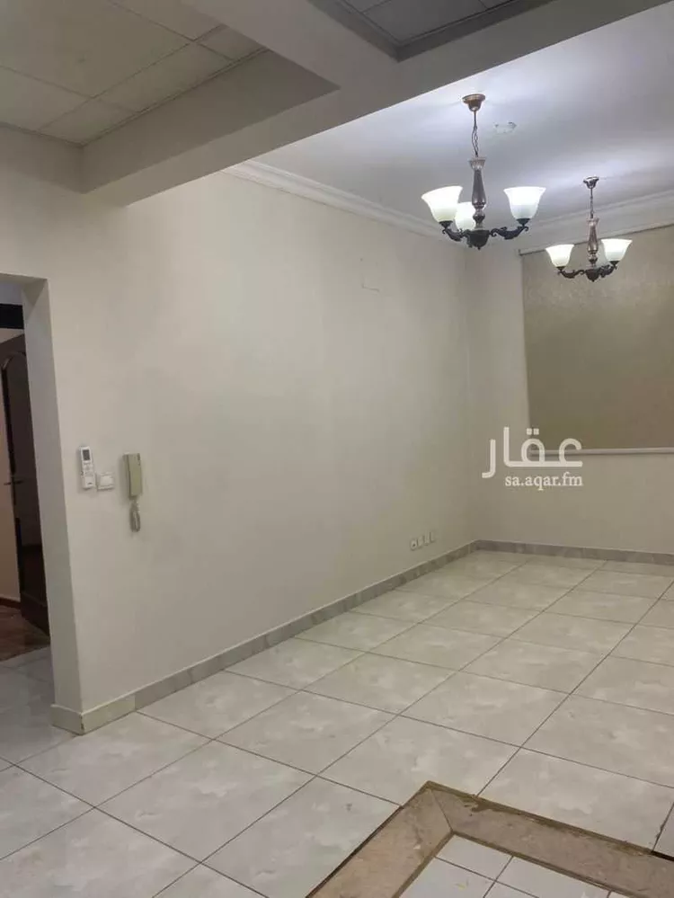شقة للإيجار في شارع القشاشية, حي الندى, مدينة الرياض, منطقة الرياض صورة 3