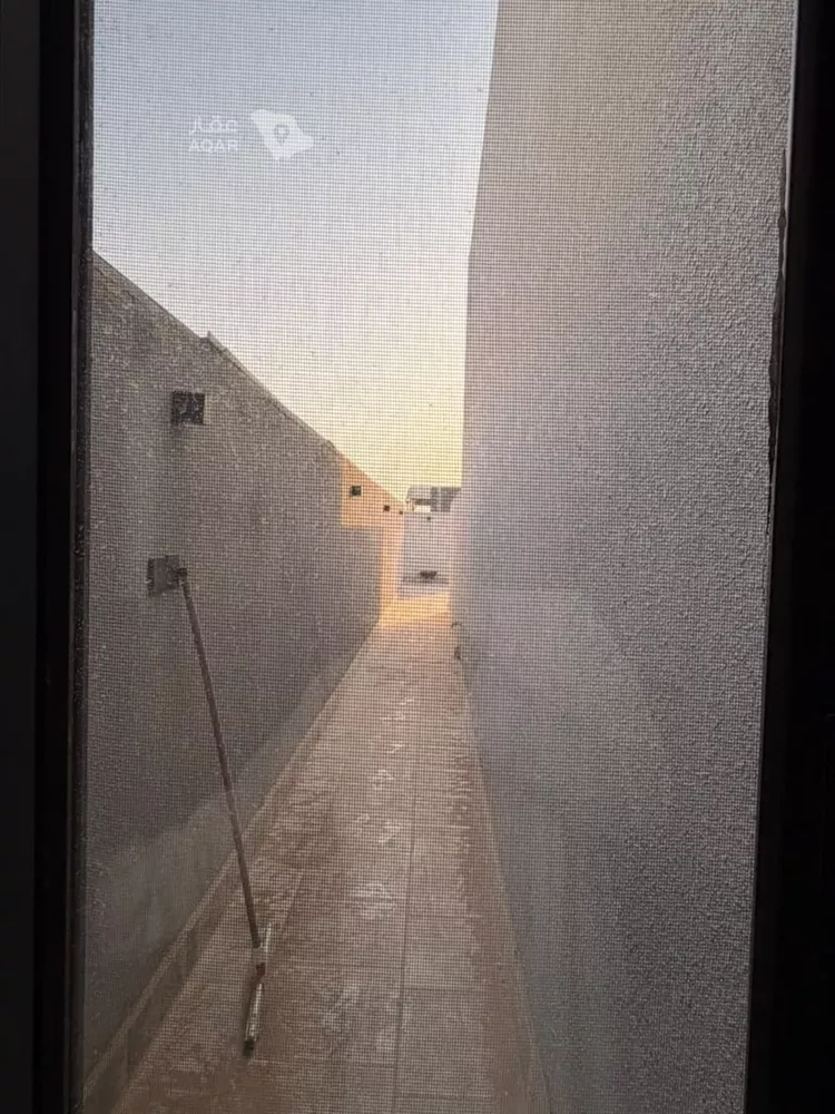 شقة للإيجار في شارع الربيع, حي النرجس, مدينة الرياض, منطقة الرياض صورة 4