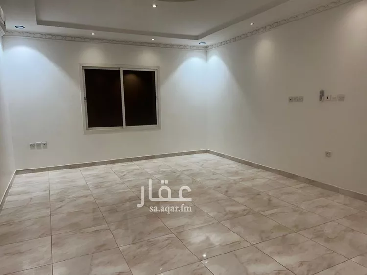 دور للإيجار في شارع نهر أم حبيب, حي قرطبة, مدينة الرياض, منطقة الرياض صورة 3